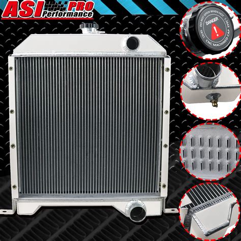 case 1830 skid steer radiator|301877a2.